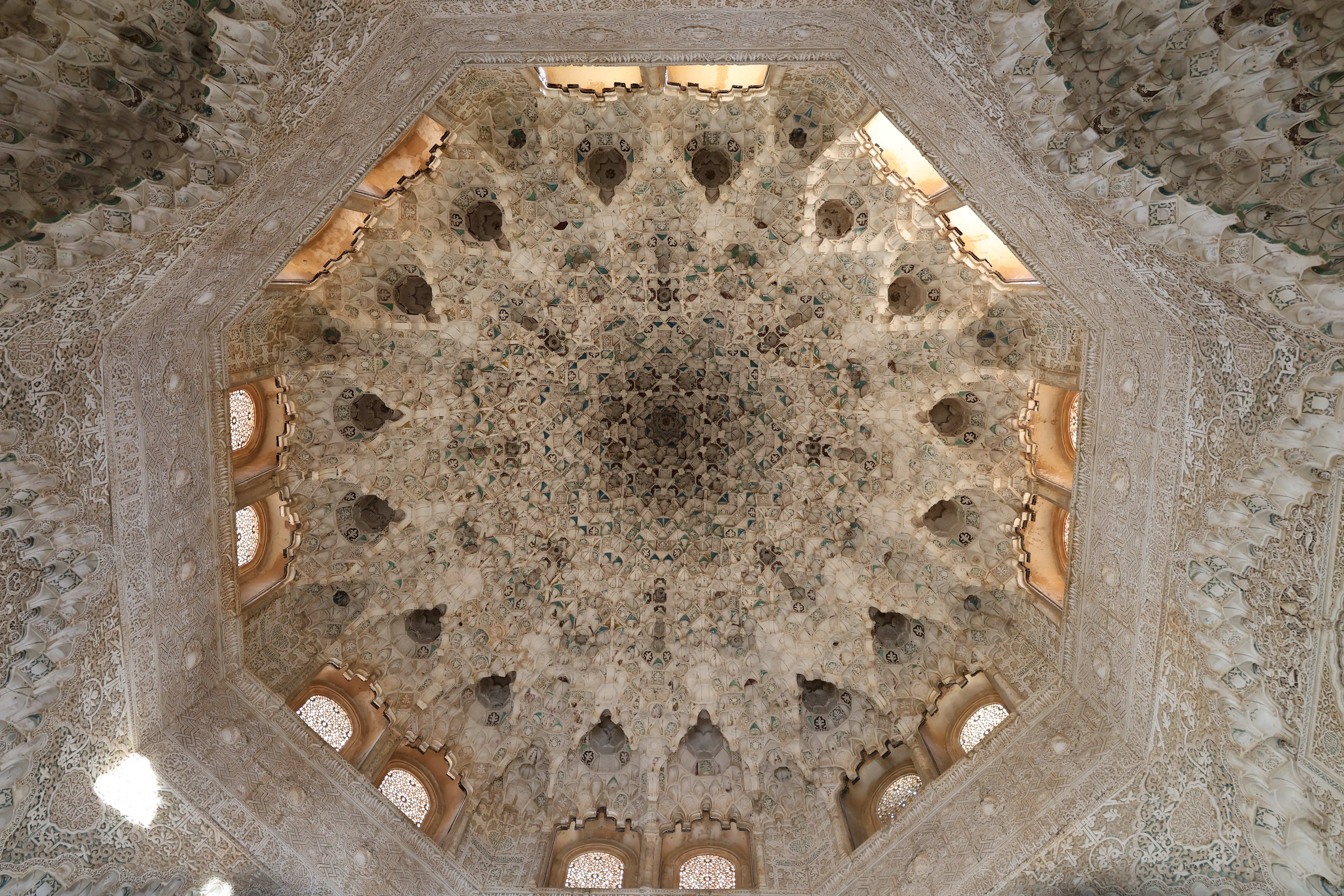 Alhambra